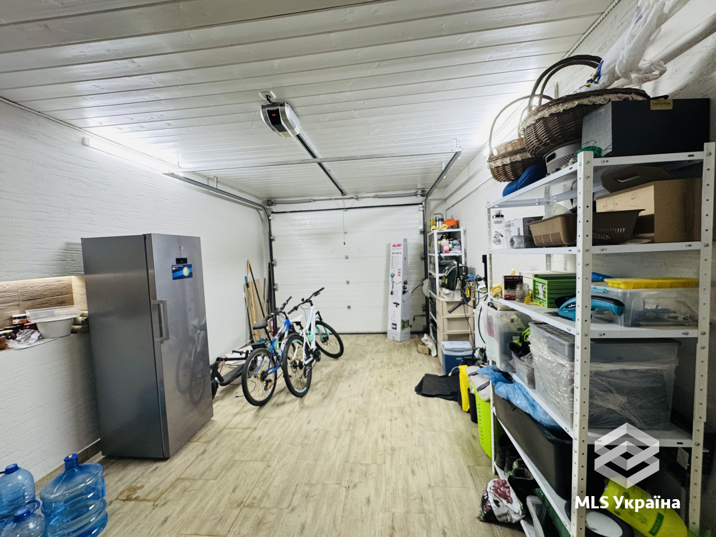 Дом по адресу (площадь 160 м²) - Atlanta.ua - фото 18