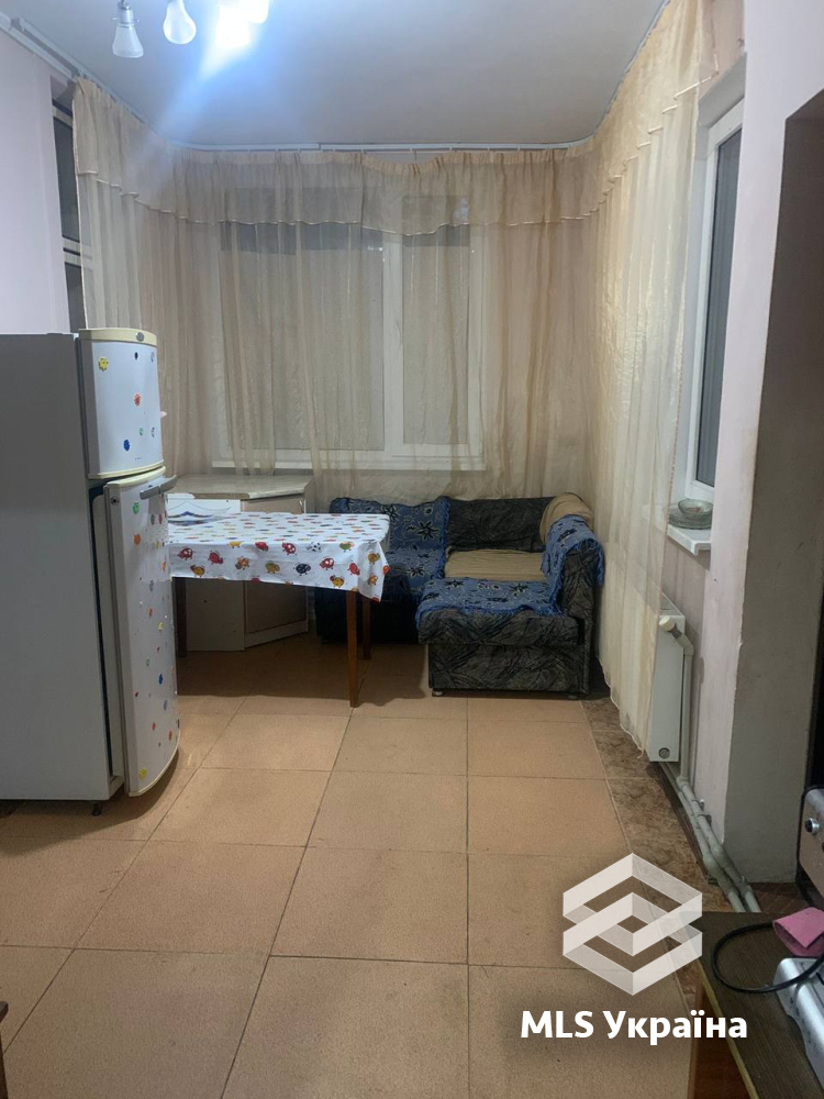 Оголошення 25120215