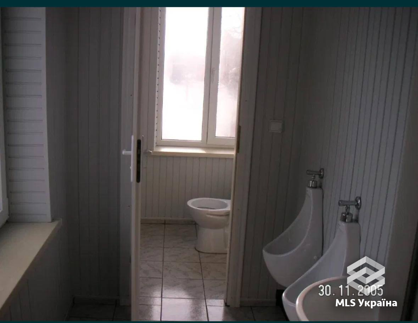 Комерційна нерухомість за адресою (площа 1300 м²) - Atlanta.ua - фото 4