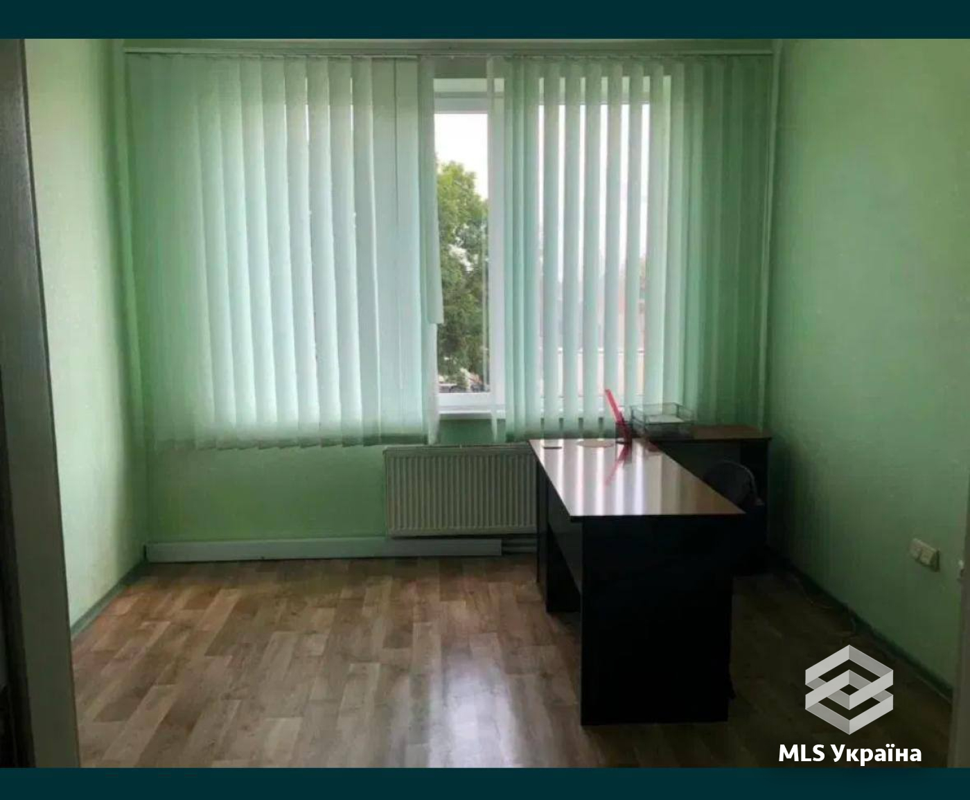 Комерційна нерухомість за адресою (площа 1300 м²) - Atlanta.ua - фото 6