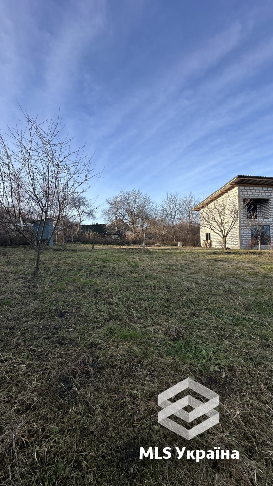 Дом по адресу ул. Ленківська (площадь 150 м²) - Atlanta.ua - фото 3