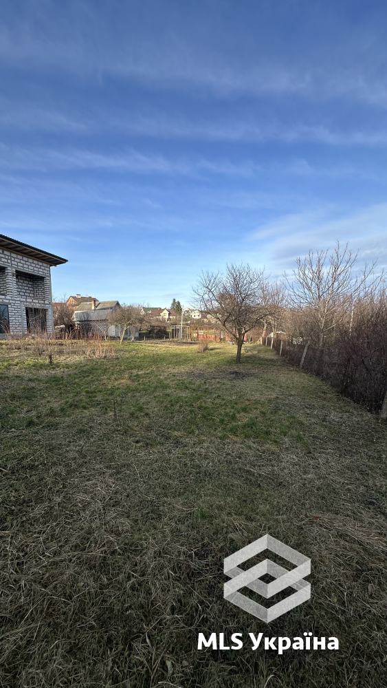 Дом по адресу ул. Ленківська (площадь 150 м²) - Atlanta.ua - фото 4