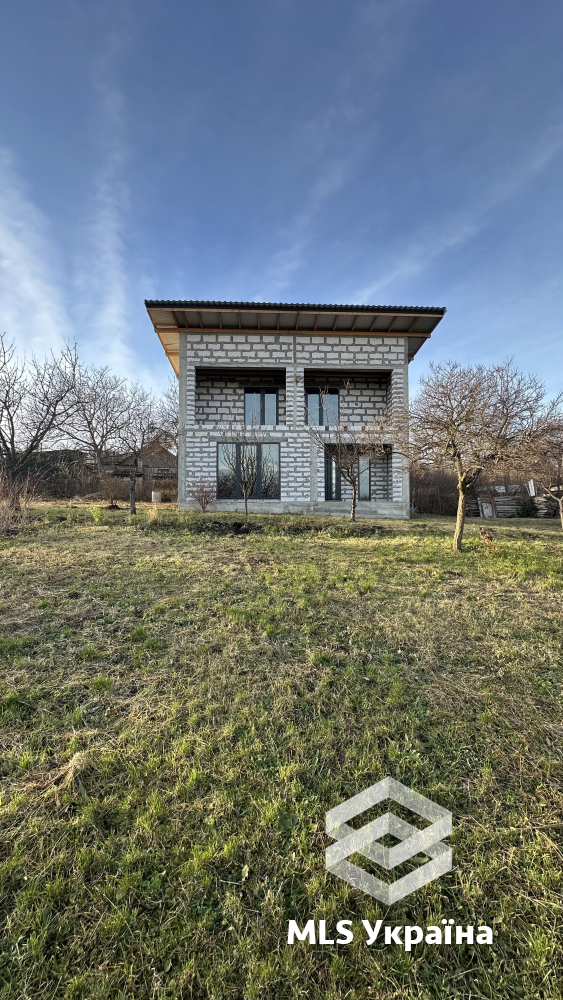 Дом по адресу ул. Ленківська (площадь 150 м²) - Atlanta.ua - фото 5