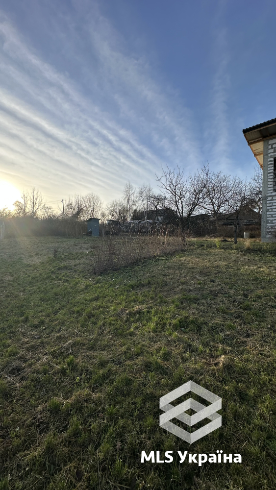 Дом по адресу ул. Ленківська (площадь 150 м²) - Atlanta.ua - фото 6