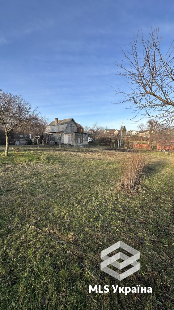 Дом по адресу ул. Ленківська (площадь 150 м²) - Atlanta.ua - фото 11