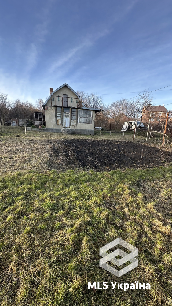 Дом по адресу ул. Ленківська (площадь 150 м²) - Atlanta.ua - фото 10