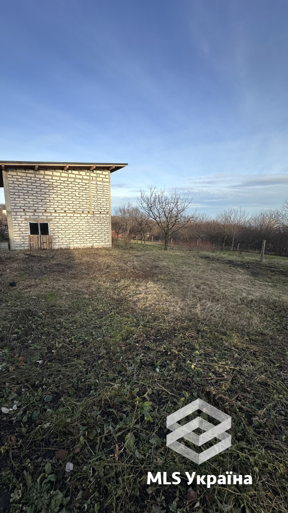 Дом по адресу ул. Ленківська (площадь 150 м²) - Atlanta.ua - фото 9