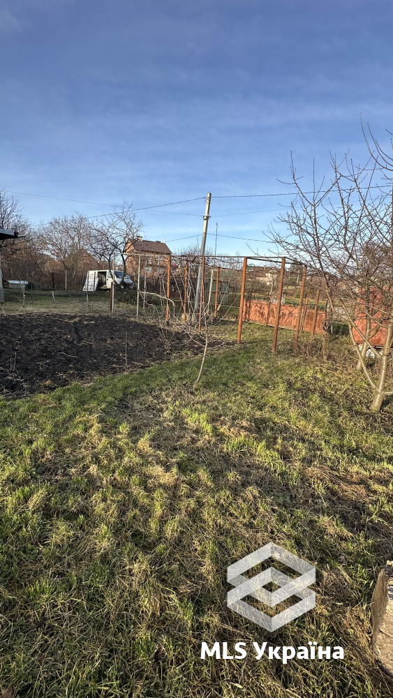 Дом по адресу ул. Ленківська (площадь 150 м²) - Atlanta.ua - фото 12