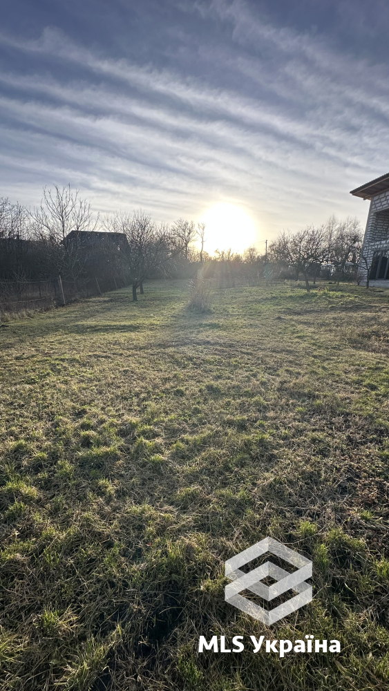 Дом по адресу ул. Ленківська (площадь 150 м²) - Atlanta.ua - фото 13