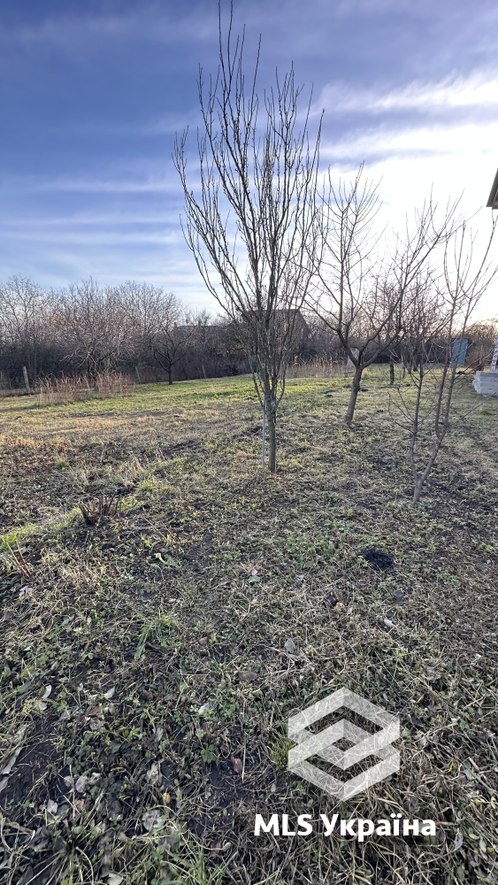 Дом по адресу ул. Ленківська (площадь 150 м²) - Atlanta.ua - фото 16