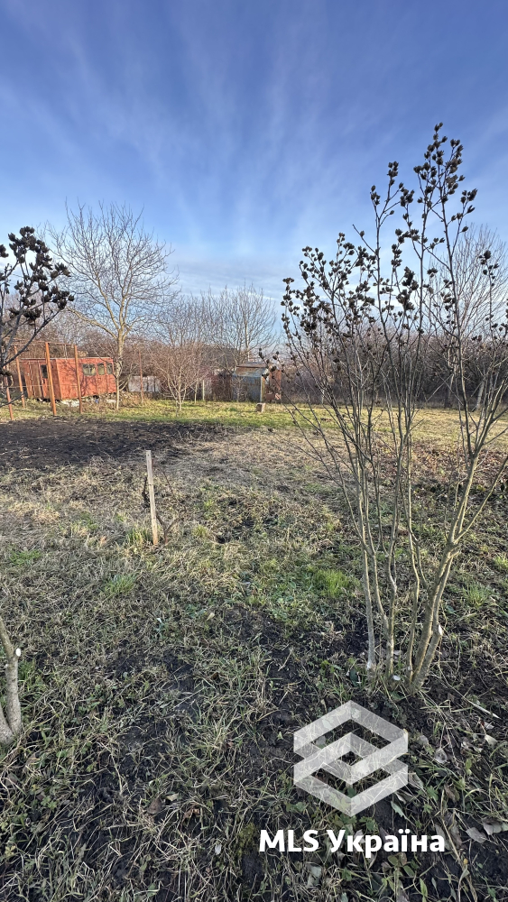 Дом по адресу ул. Ленківська (площадь 150 м²) - Atlanta.ua - фото 17