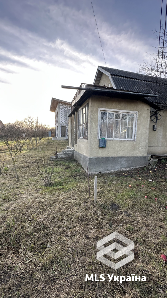 Дом по адресу ул. Ленківська (площадь 150 м²) - Atlanta.ua - фото 15