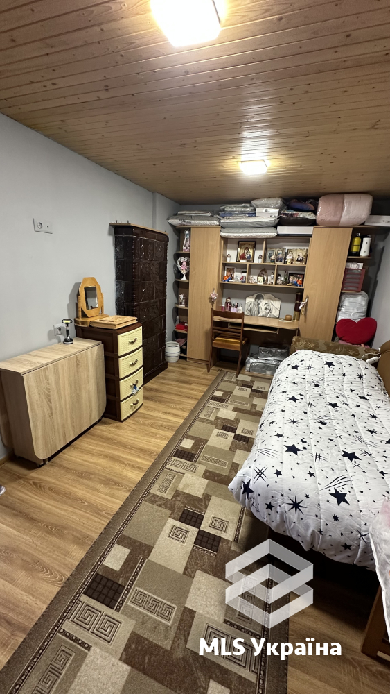 Дом по адресу ул. Ленківська (площадь 150 м²) - Atlanta.ua - фото 20