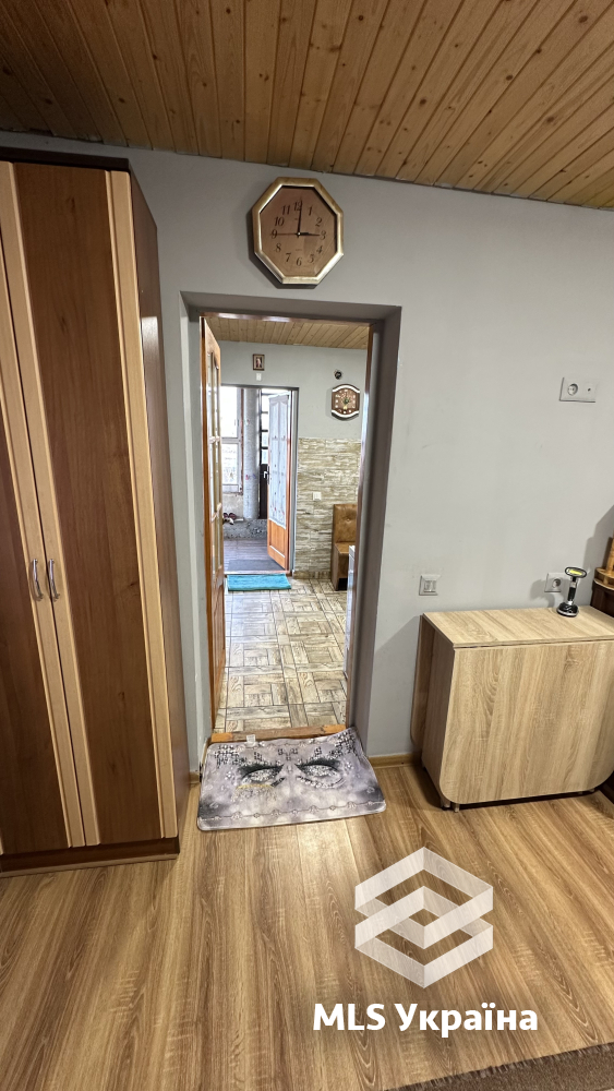 Дом по адресу ул. Ленківська (площадь 150 м²) - Atlanta.ua - фото 21