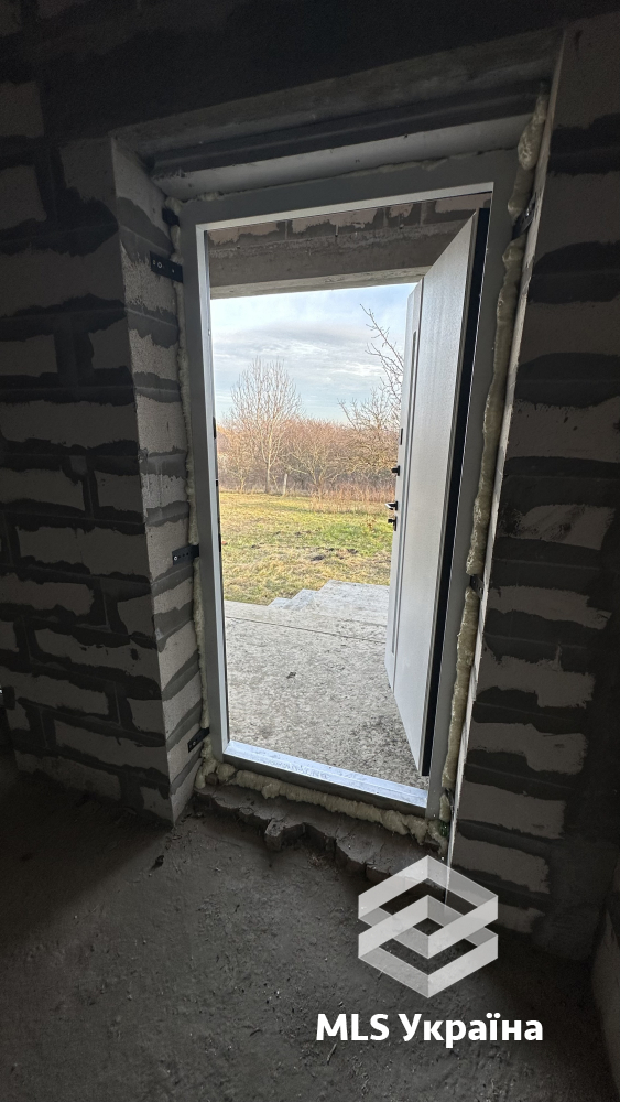 Дом по адресу ул. Ленківська (площадь 150 м²) - Atlanta.ua - фото 22