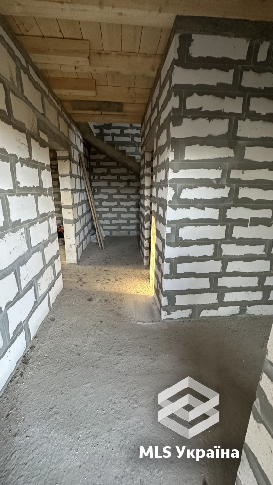 Дом по адресу ул. Ленківська (площадь 150 м²) - Atlanta.ua - фото 23