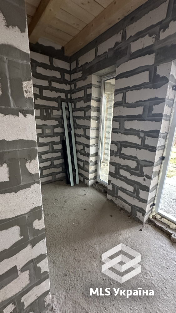 Дом по адресу ул. Ленківська (площадь 150 м²) - Atlanta.ua - фото 24