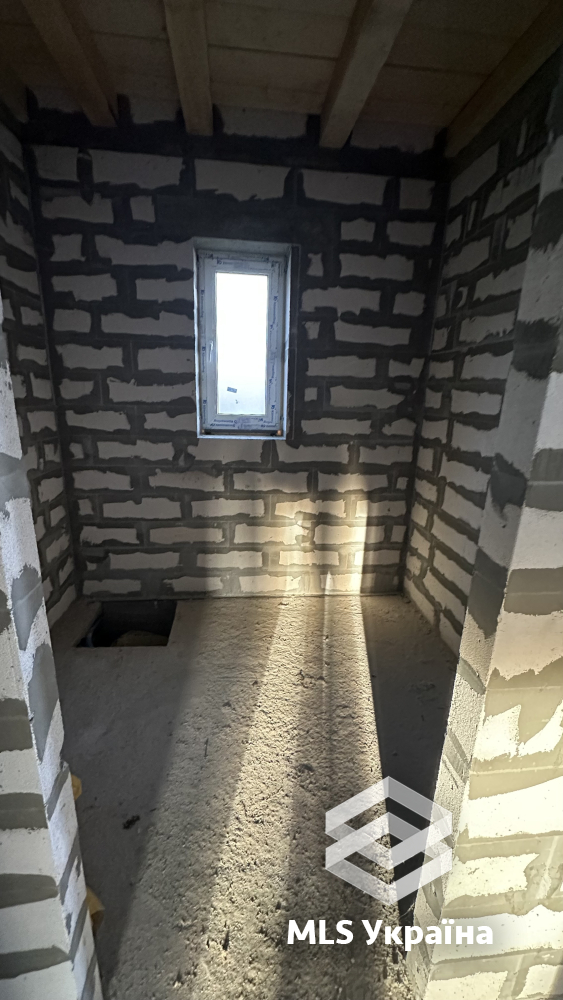 Дом по адресу ул. Ленківська (площадь 150 м²) - Atlanta.ua - фото 25