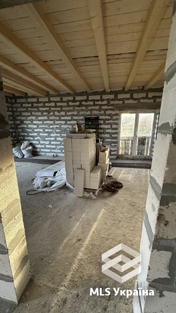 Дом по адресу ул. Ленківська (площадь 150 м²) - Atlanta.ua - фото 26