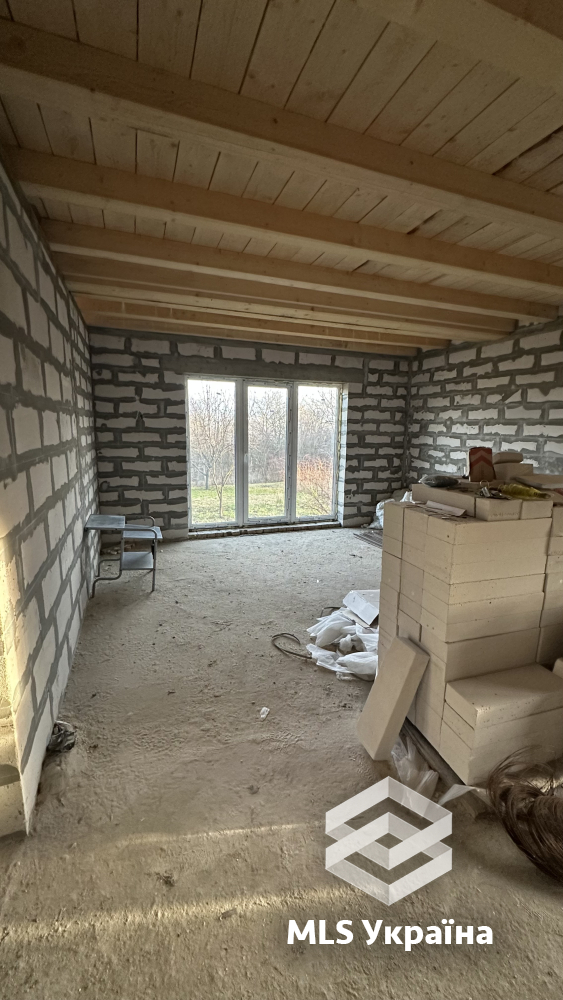 Дом по адресу ул. Ленківська (площадь 150 м²) - Atlanta.ua - фото 27