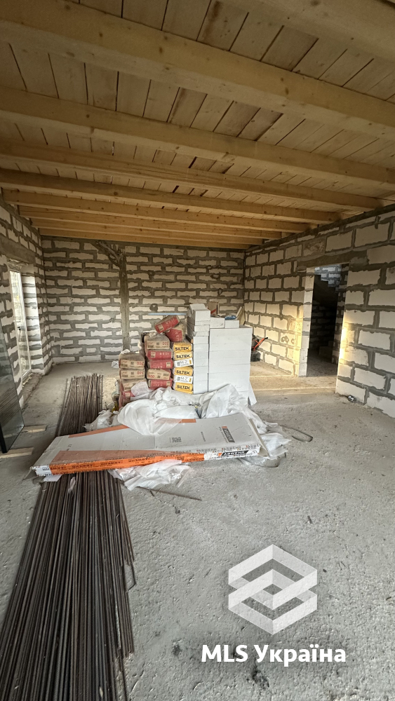 Дом по адресу ул. Ленківська (площадь 150 м²) - Atlanta.ua - фото 28