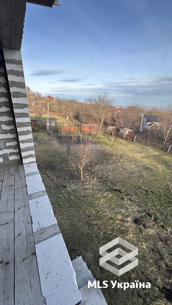 Дом по адресу ул. Ленківська (площадь 150 м²) - Atlanta.ua - фото 33