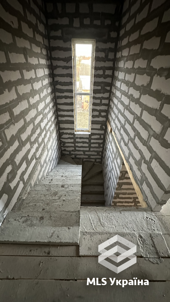 Дом по адресу ул. Ленківська (площадь 150 м²) - Atlanta.ua - фото 29