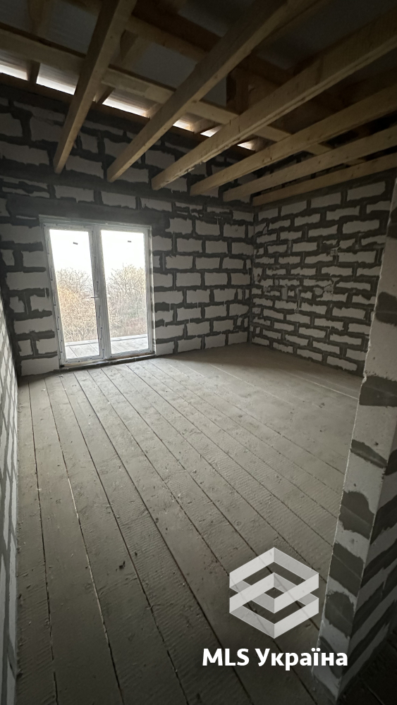 Дом по адресу ул. Ленківська (площадь 150 м²) - Atlanta.ua - фото 32