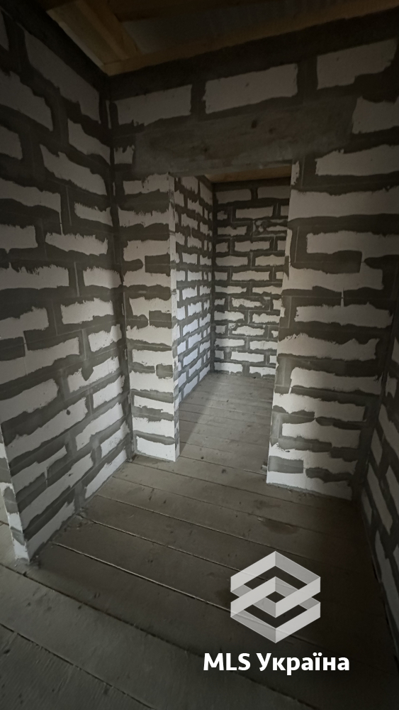 Дом по адресу ул. Ленківська (площадь 150 м²) - Atlanta.ua - фото 30