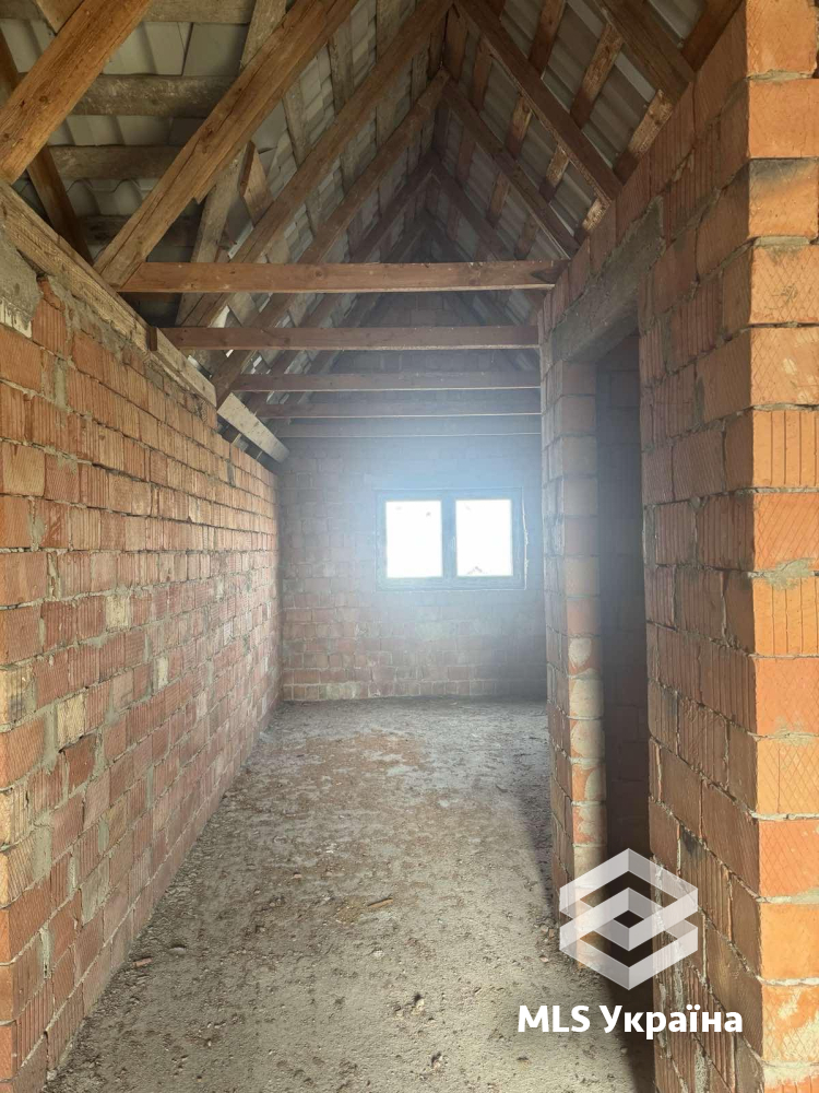 Будинок за адресою (площа 190 м²) - Atlanta.ua - фото 3