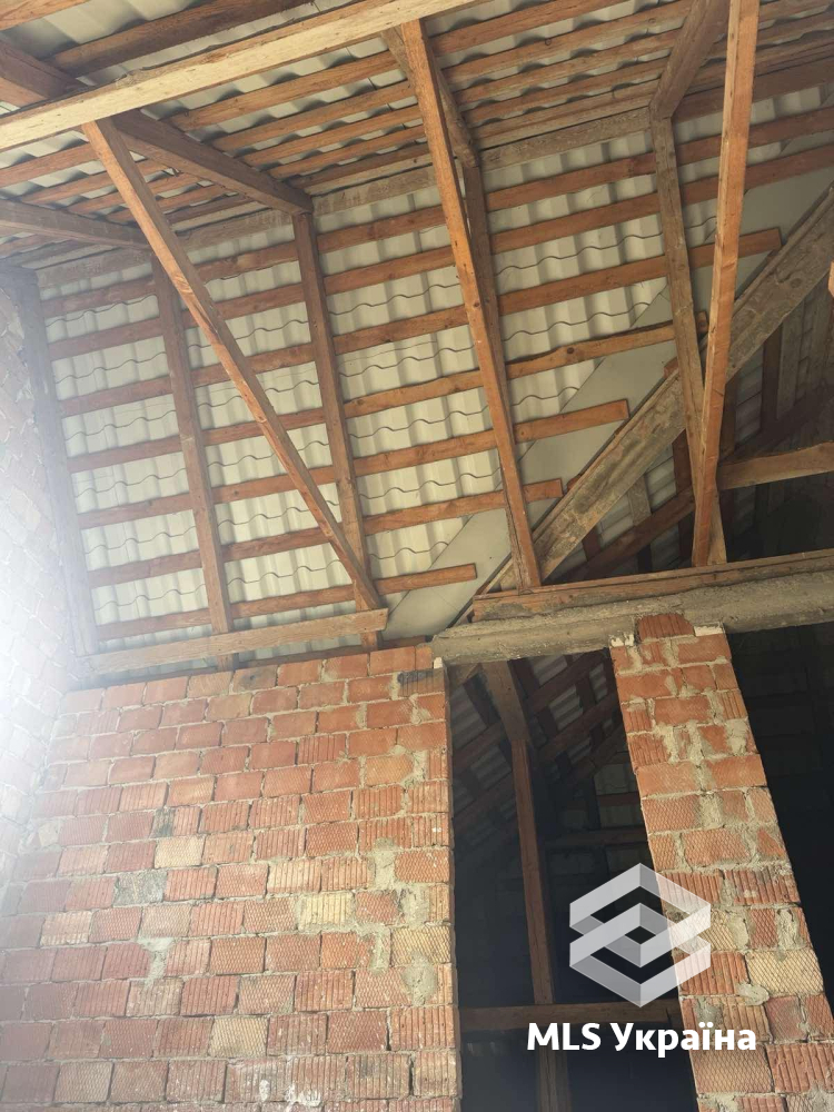 Будинок за адресою (площа 190 м²) - Atlanta.ua - фото 4