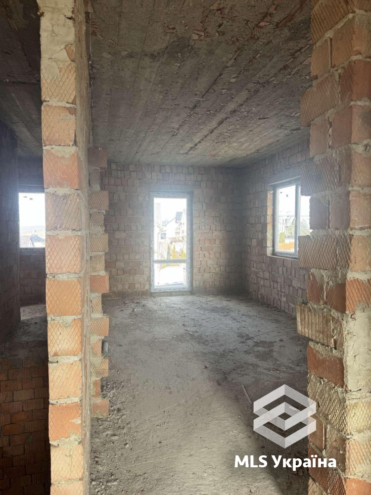 Будинок за адресою (площа 190 м²) - Atlanta.ua - фото 6