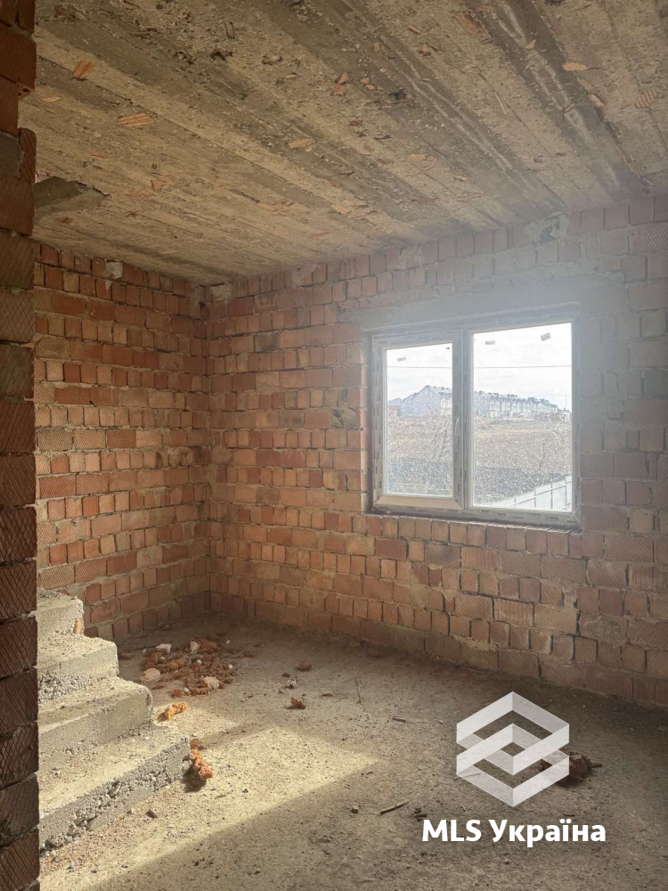 Будинок за адресою (площа 190 м²) - Atlanta.ua - фото 7