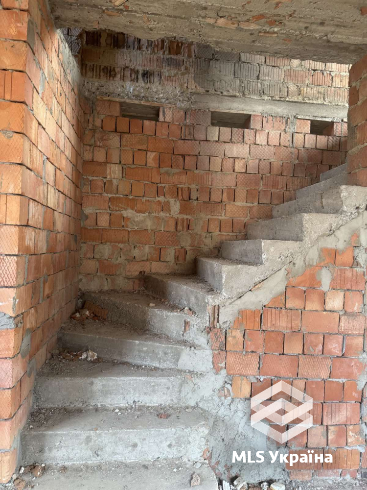 Будинок за адресою (площа 190 м²) - Atlanta.ua - фото 8