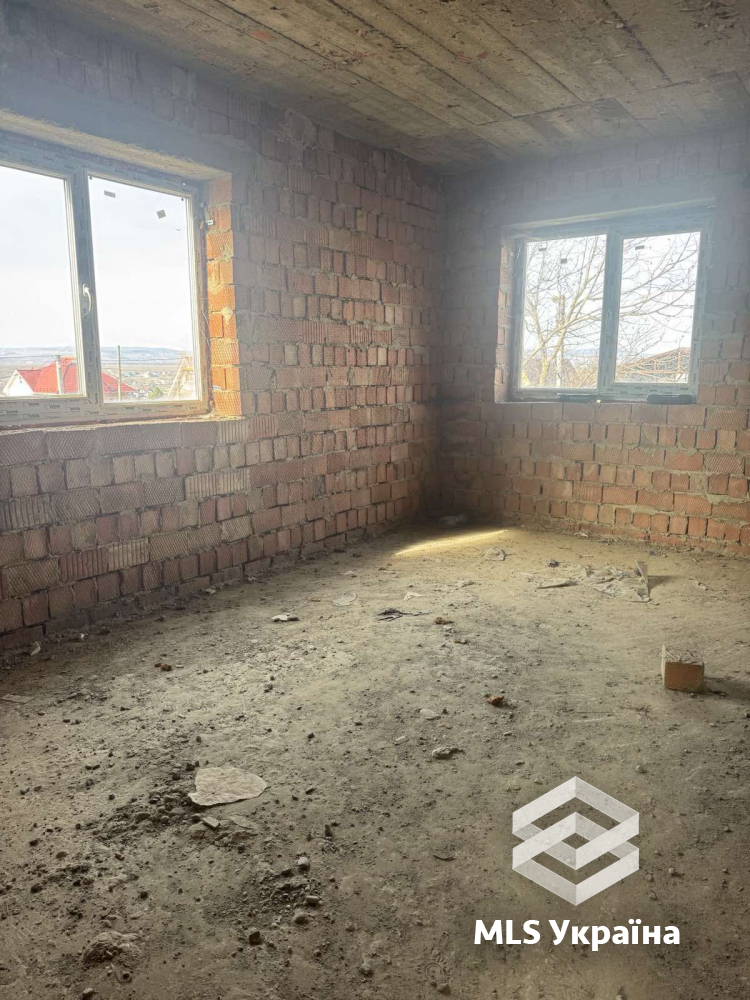 Будинок за адресою (площа 190 м²) - Atlanta.ua - фото 9