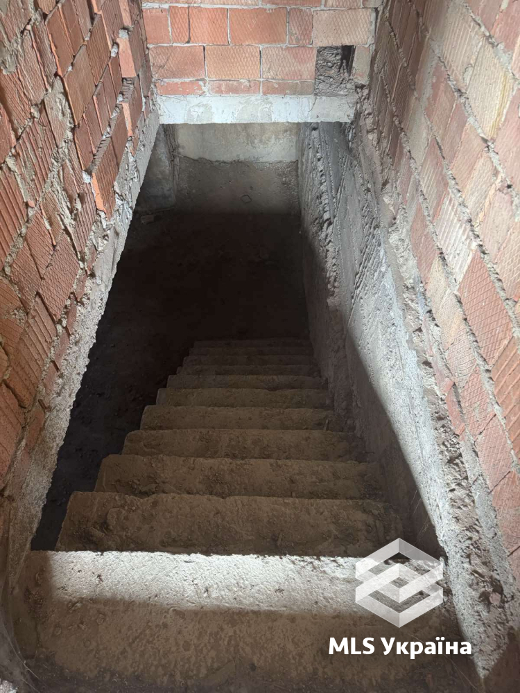 Будинок за адресою (площа 190 м²) - Atlanta.ua - фото 10