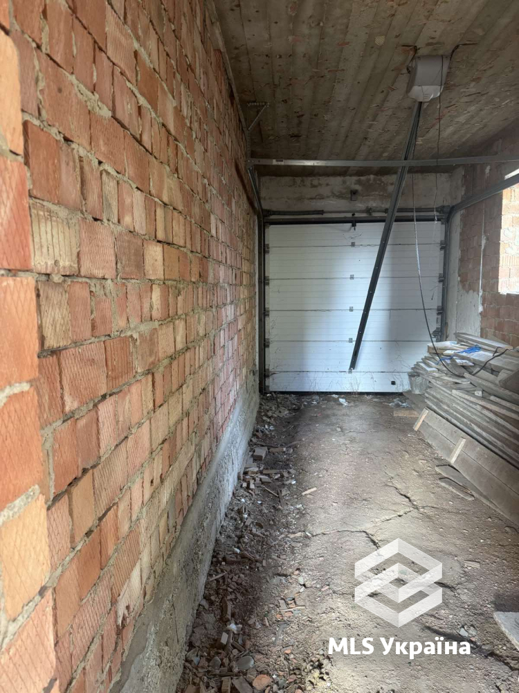 Будинок за адресою (площа 190 м²) - Atlanta.ua - фото 11