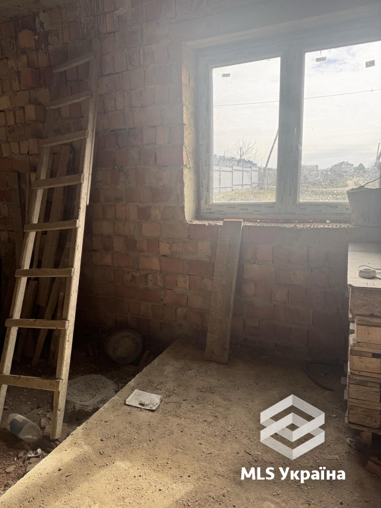 Будинок за адресою (площа 190 м²) - Atlanta.ua - фото 12