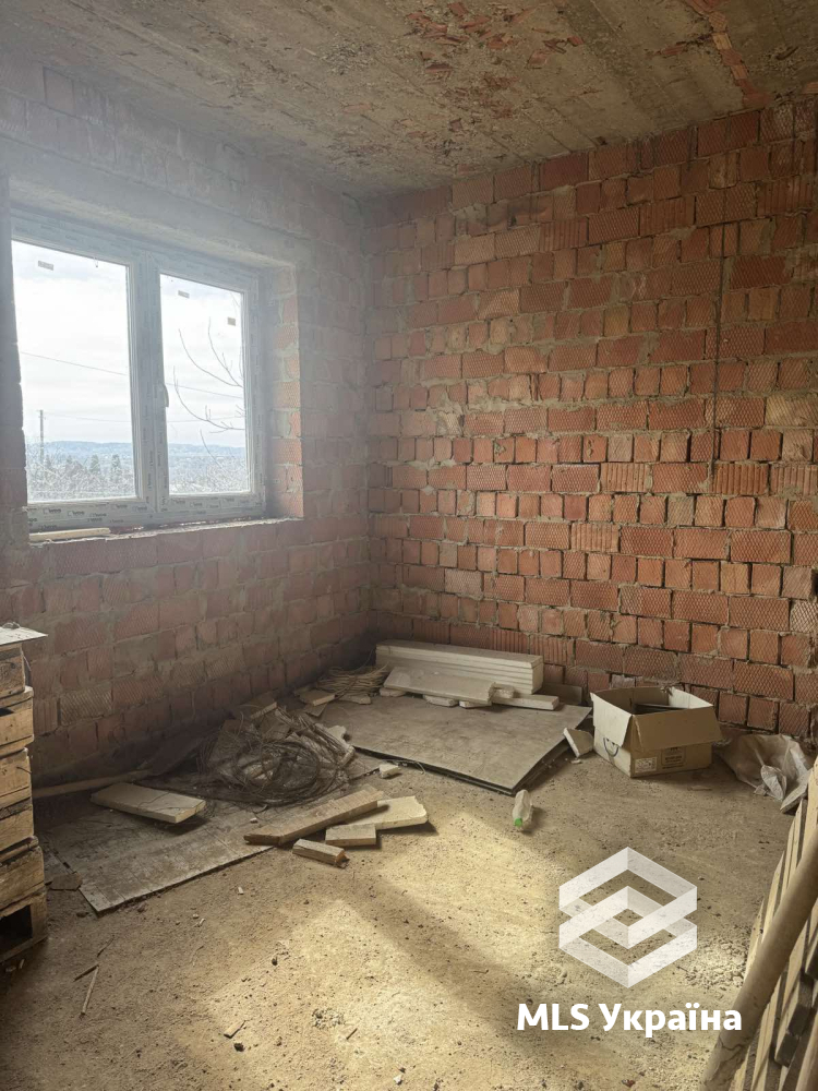 Будинок за адресою (площа 190 м²) - Atlanta.ua - фото 13