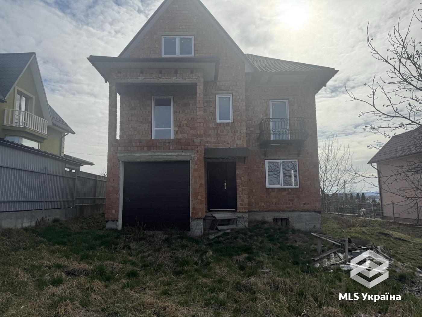 Будинок за адресою (площа 190 м²) - Atlanta.ua - фото 14