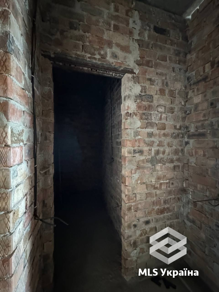 Оголошення 25120232