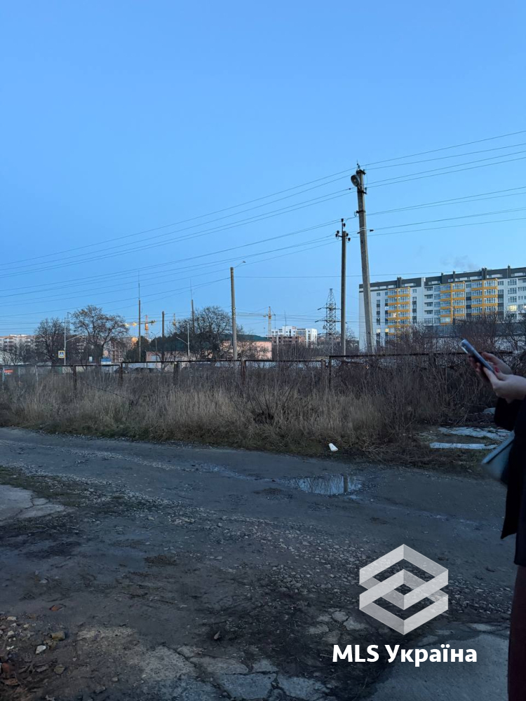 Оголошення 25120247