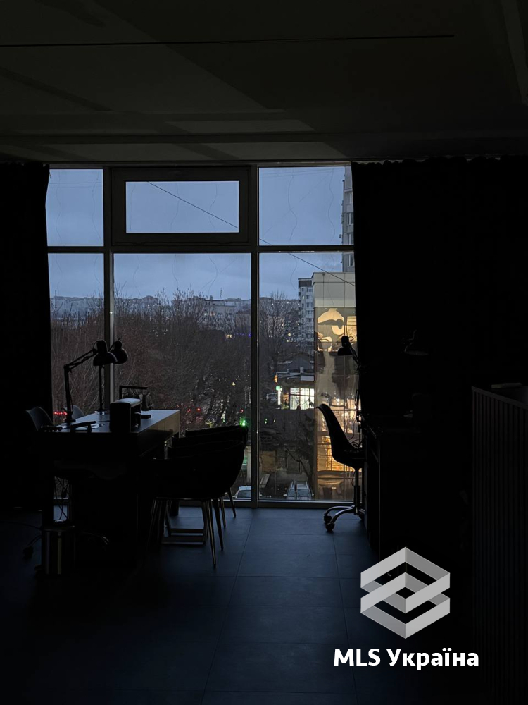 Оголошення 25120251