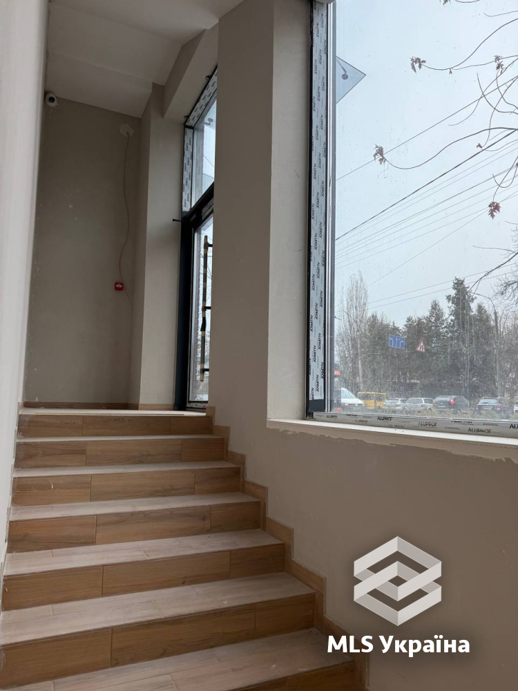 Оголошення 25120253