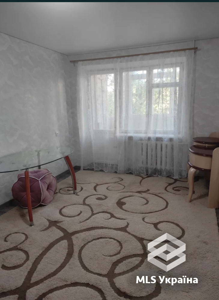 1-комнатная квартира по адресу (площадь 63 м²) - Atlanta.ua - фото 2