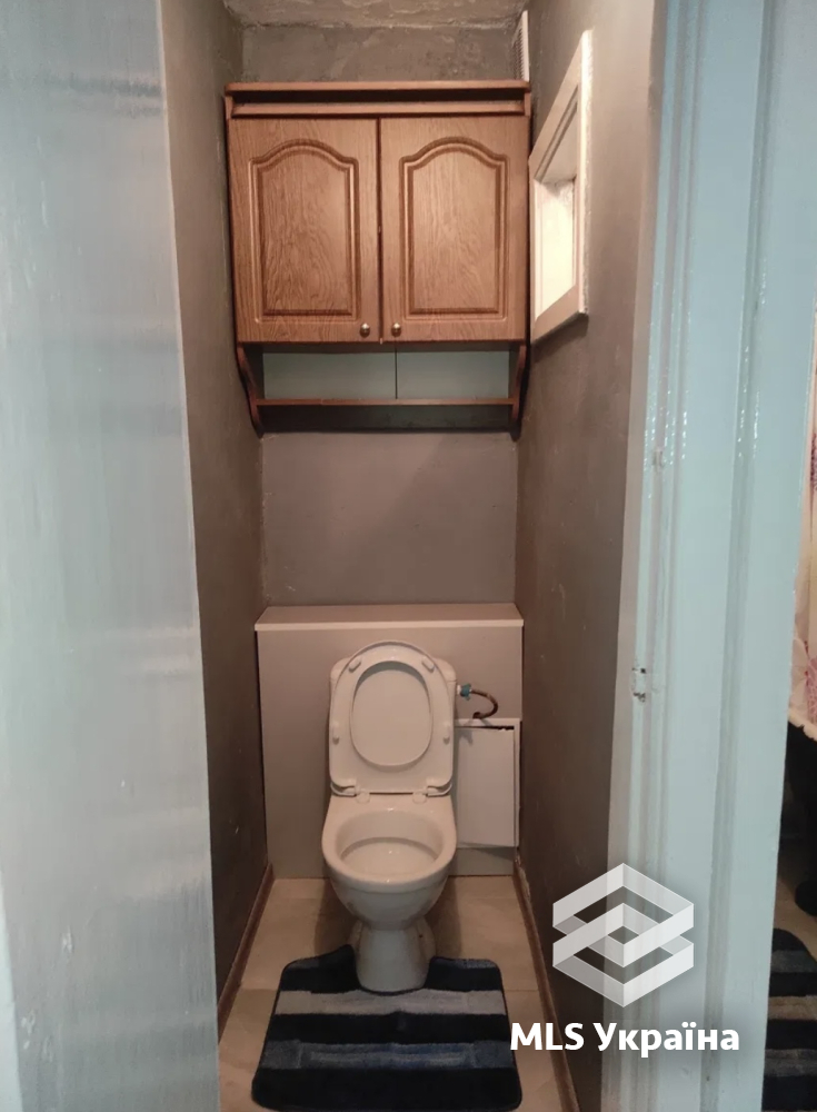 1-комнатная квартира по адресу (площадь 63 м²) - Atlanta.ua - фото 4