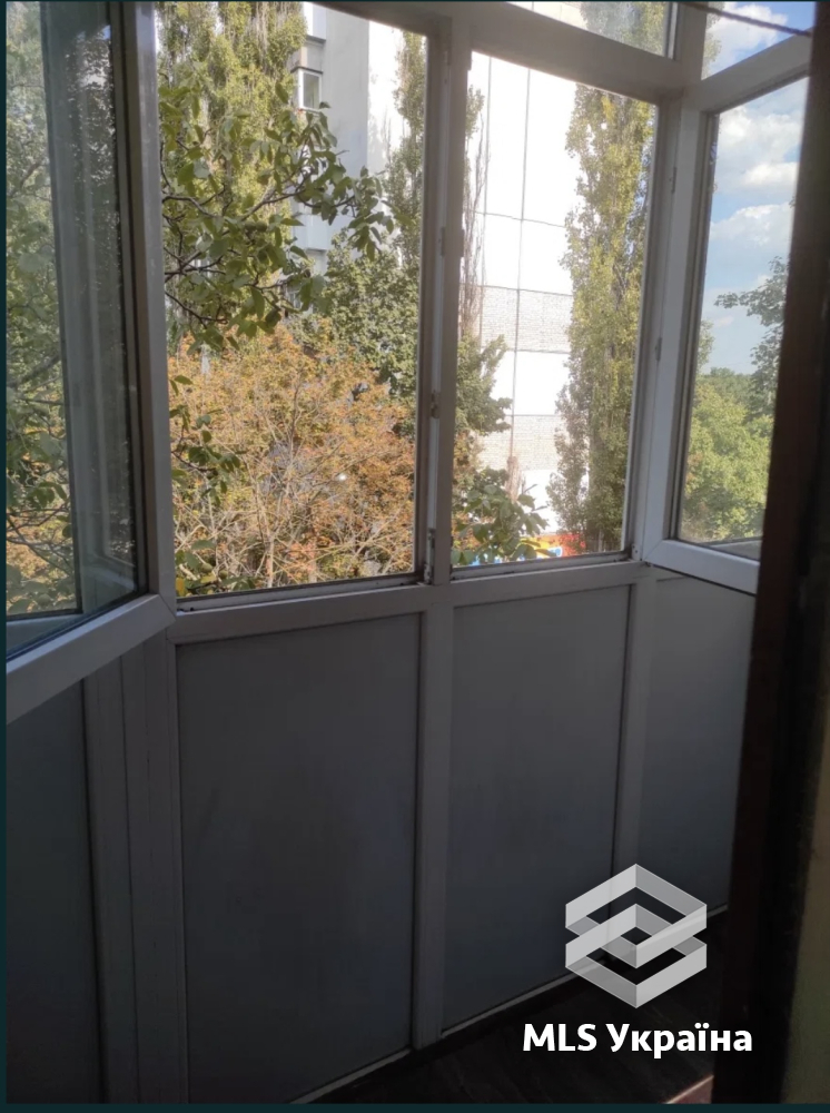 1-комнатная квартира по адресу (площадь 63 м²) - Atlanta.ua - фото 5