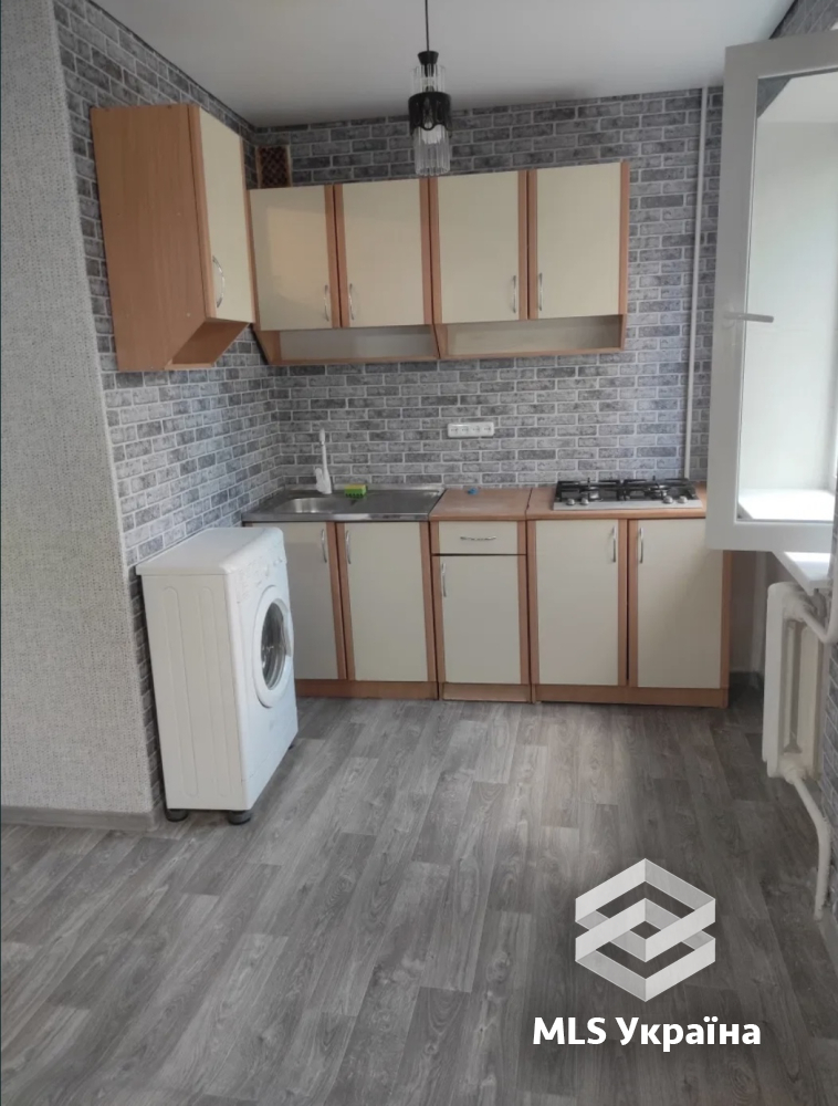 1-комнатная квартира по адресу (площадь 63 м²) - Atlanta.ua - фото 6