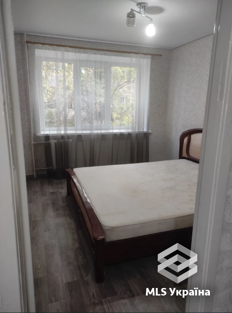 1-комнатная квартира по адресу (площадь 63 м²) - Atlanta.ua - фото 7