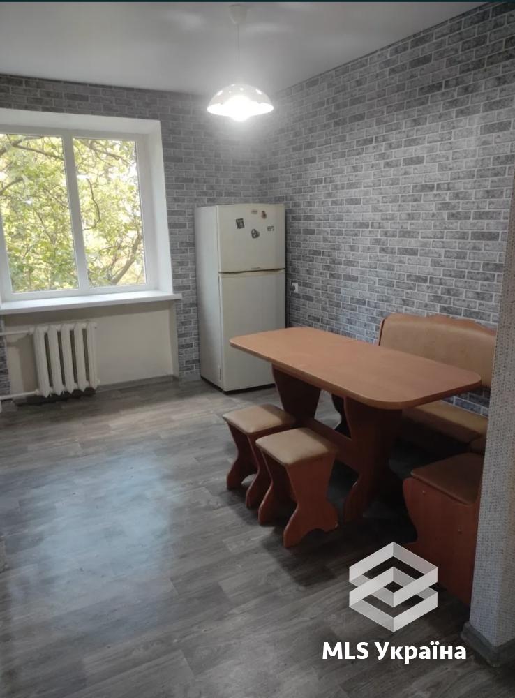 1-комнатная квартира по адресу (площадь 63 м²) - Atlanta.ua - фото 8